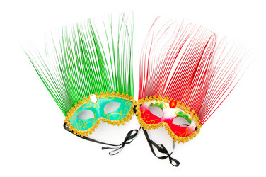 Similar image 535487