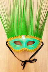 Similar image 535489