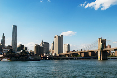 Similar image 535490