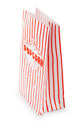 Similar image 535491