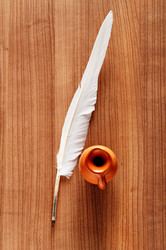 Similar image 535493