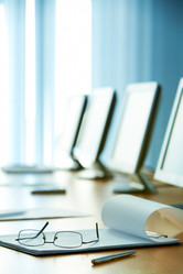 Similar image 535494