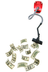 Similar image 535497