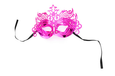 Similar image 535499