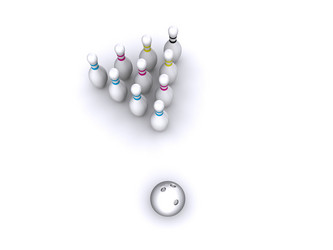 Similar image 535501