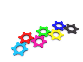 Similar image 535502