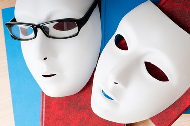 Similar image 535503