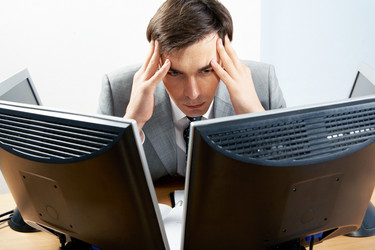 Similar image 535509