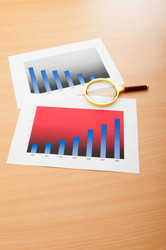 Similar image 535511