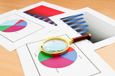 Similar image 535513