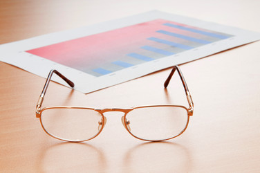 Similar image 535514