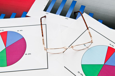 Similar image 535515