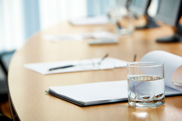 Similar image 535516