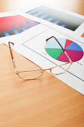 Similar image 535518