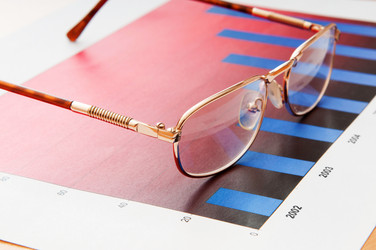 Similar image 535519