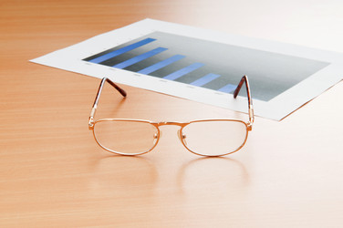 Similar image 535520