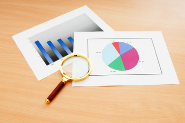 Similar image 535521