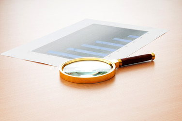 Similar image 535522