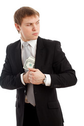 Similar image 535524