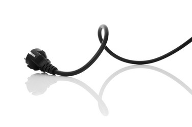 Similar image 535526