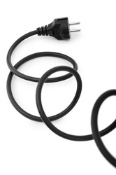 Similar image 535527