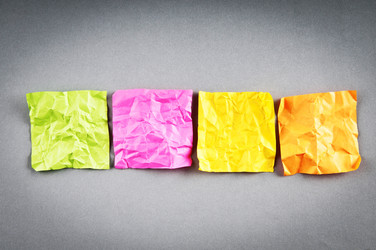 Similar image 535528