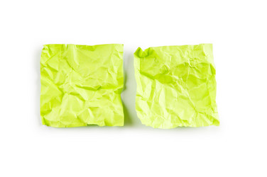 Similar image 535530