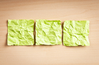 Similar image 535531