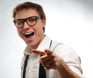 Similar image 535532