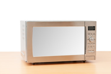 Similar image 535536