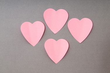 Similar image 535542