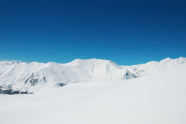 Similar image 535545