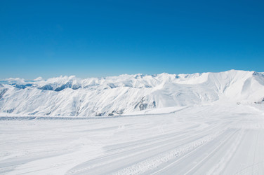 Similar image 535547