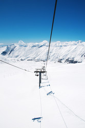 Similar image 535550