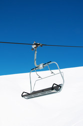 Similar image 535551