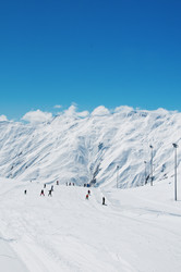 Similar image 535553