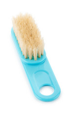 Similar image 535555