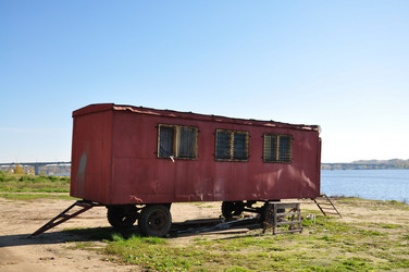 Similar image 535563