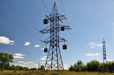 Similar image 535566