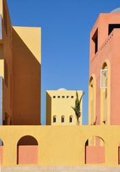 Similar image 535567