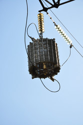 Similar image 535569