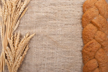 Similar image 535572