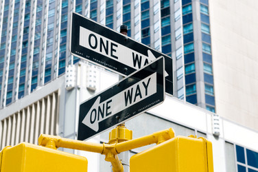 Similar image 535584