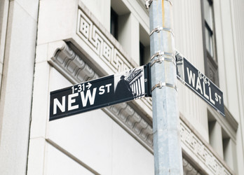 Similar image 535585