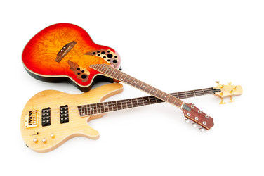 Similar image 535589