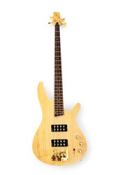 Similar image 535590