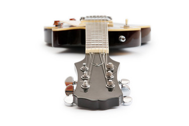 Similar image 535593