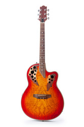 Similar image 535594