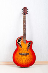 Similar image 535596