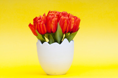 Similar image 535602